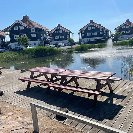 Bogense Strand * Bogense