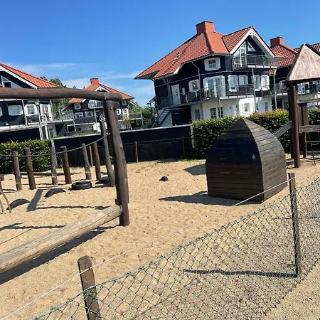 Bogense Strand Holiday home Bogense